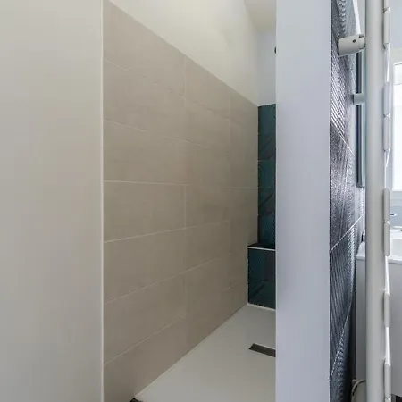 La Muscadelle - Maison Familiale Avec Piscine